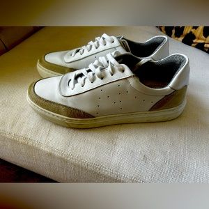 M. Gemi fabulous sneaker 8m